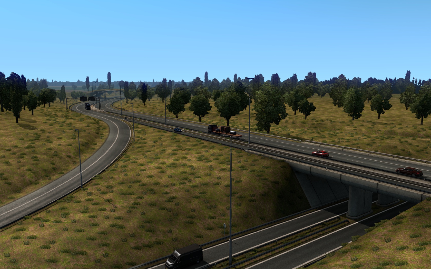 Image by Baykalovec_38RU