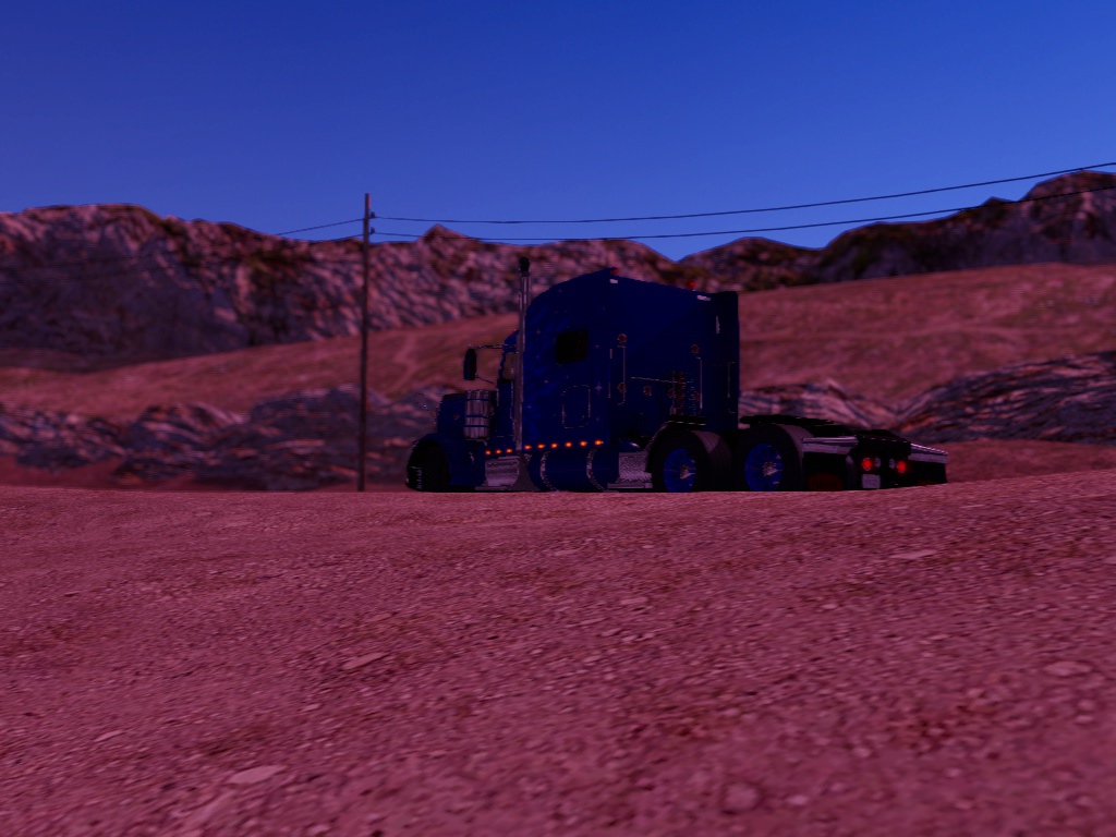 Image by ShelbyRacer