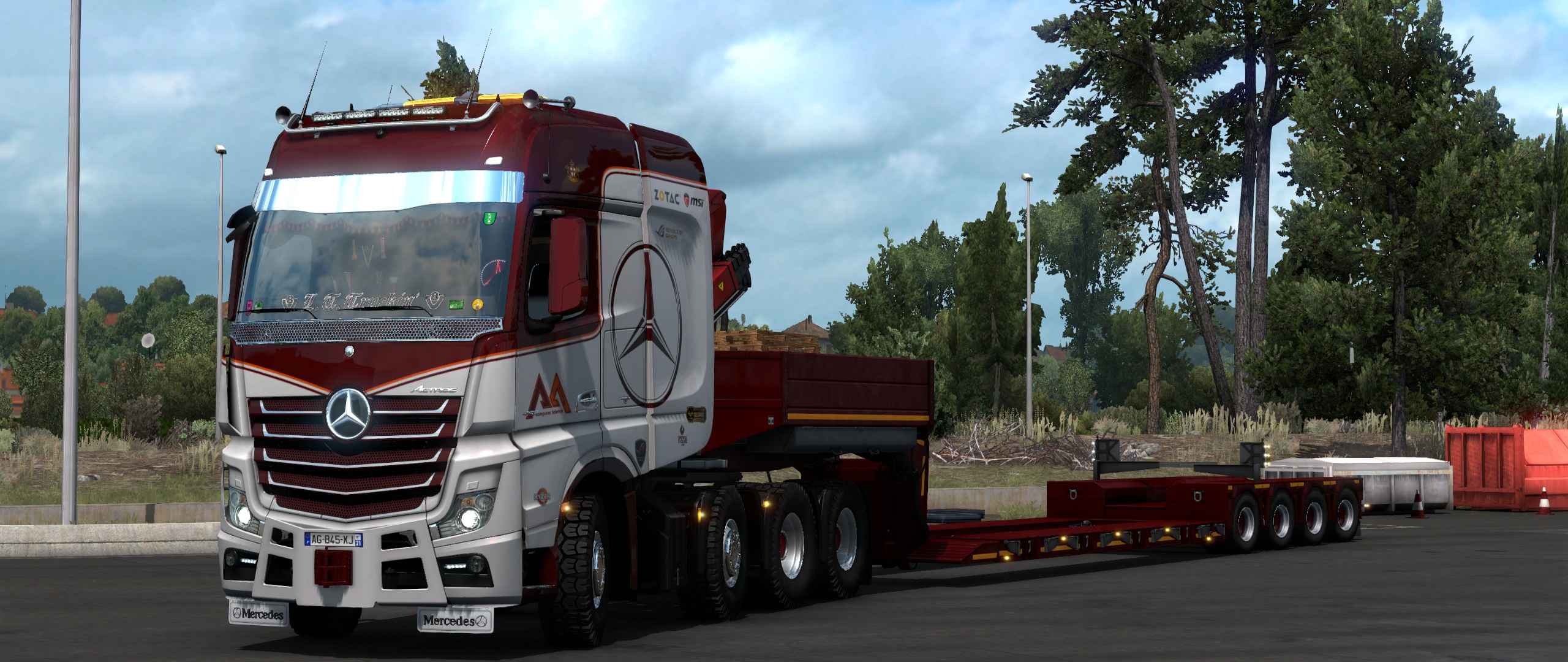 Image by pedrosghali