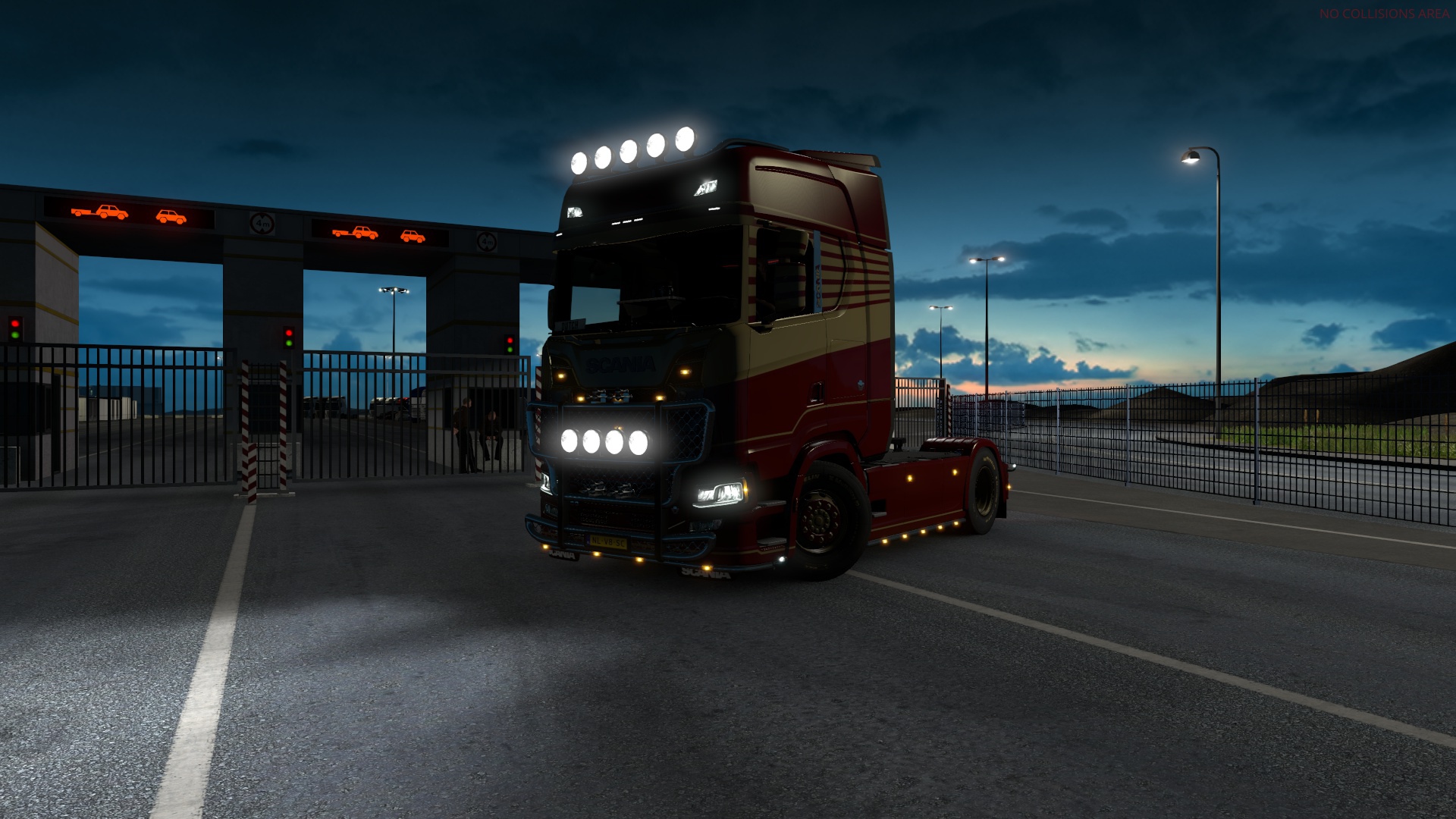 Image by TruckerJoe2000