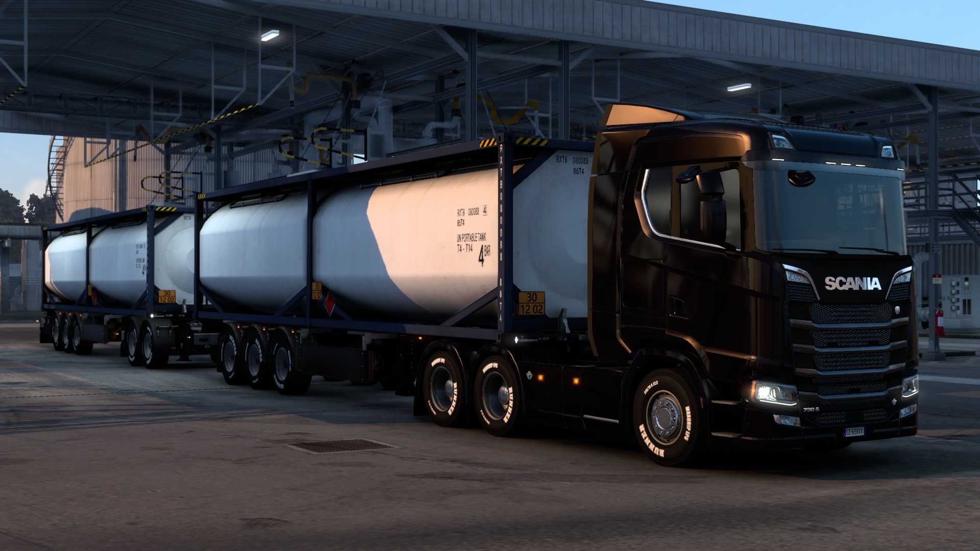 Image by GuilhermeMilan