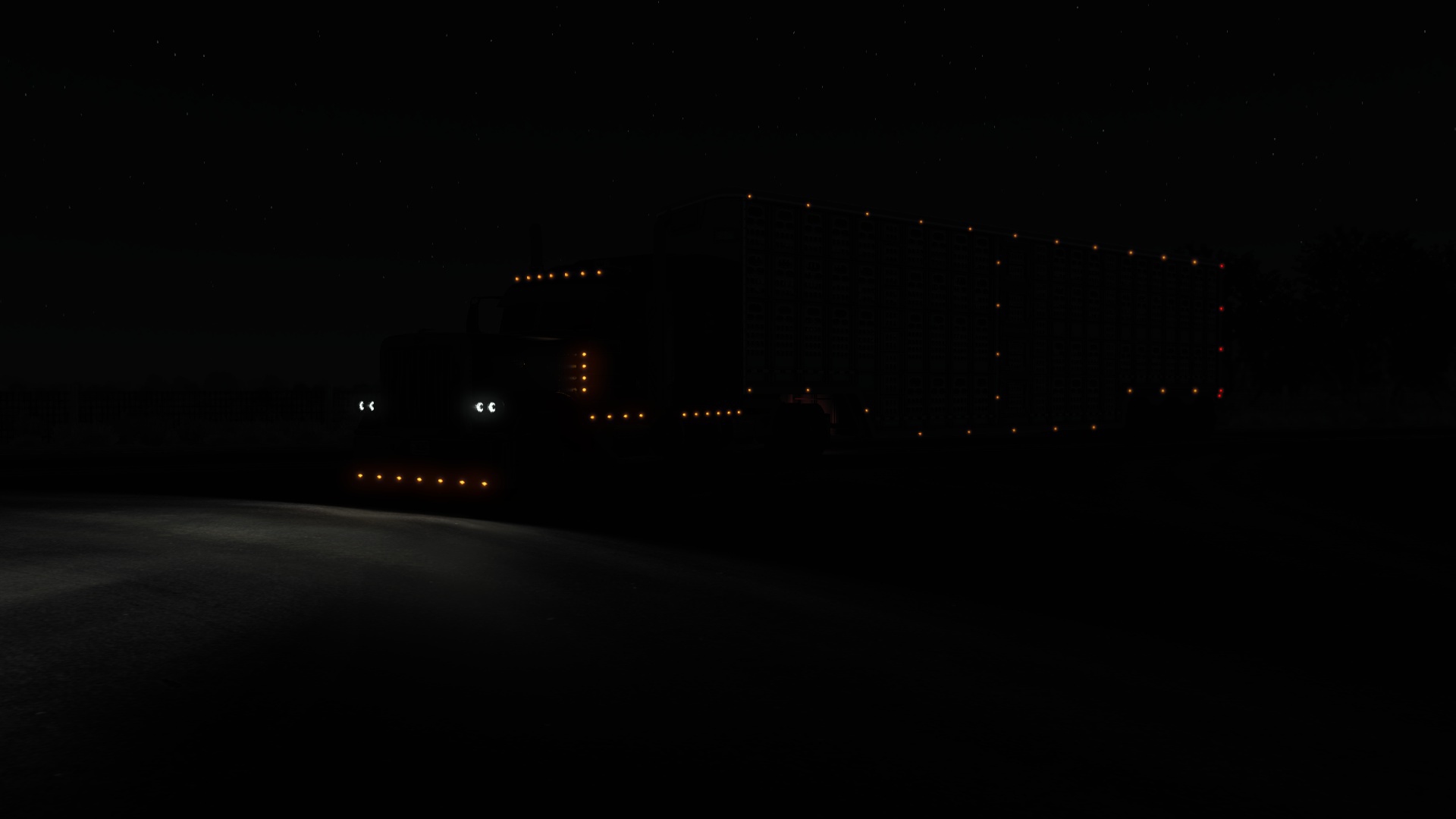 Image by CarlosCunha