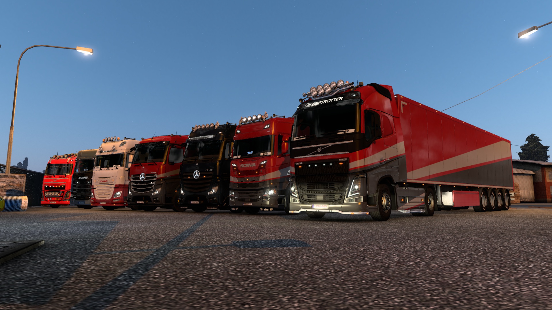 Image by roadracer94