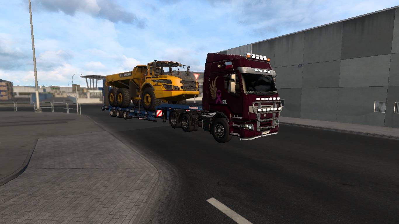 Image by pachu25051987