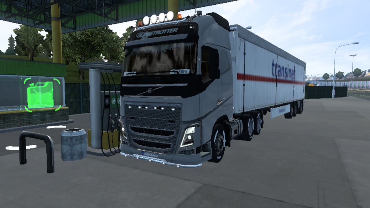 Image by UniqueThunder