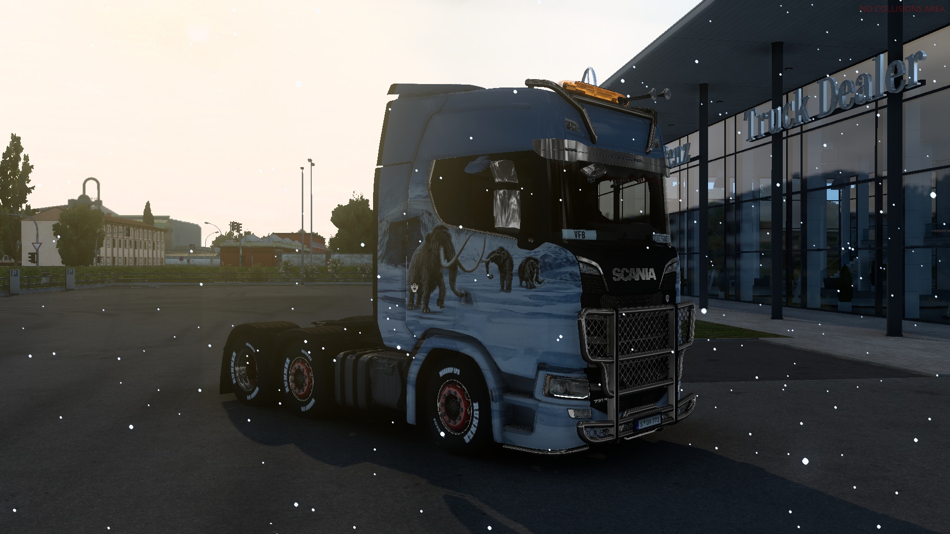 Image by Dunetiger