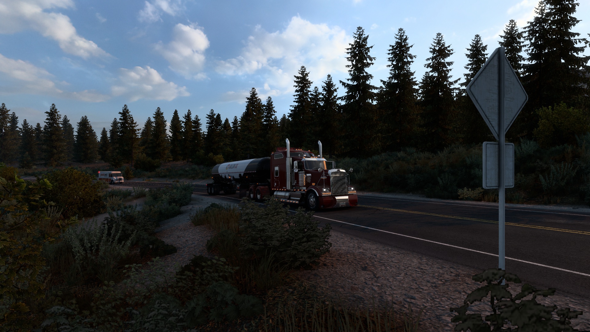 Image by Egretta_Alba