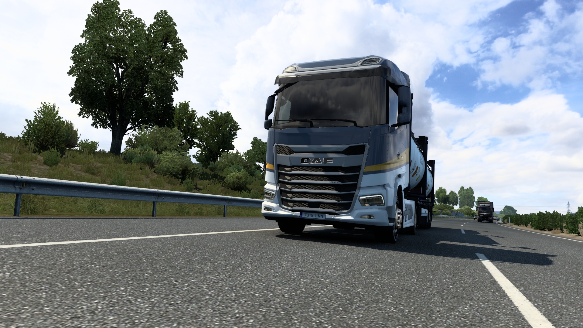 Image by Pableter4000