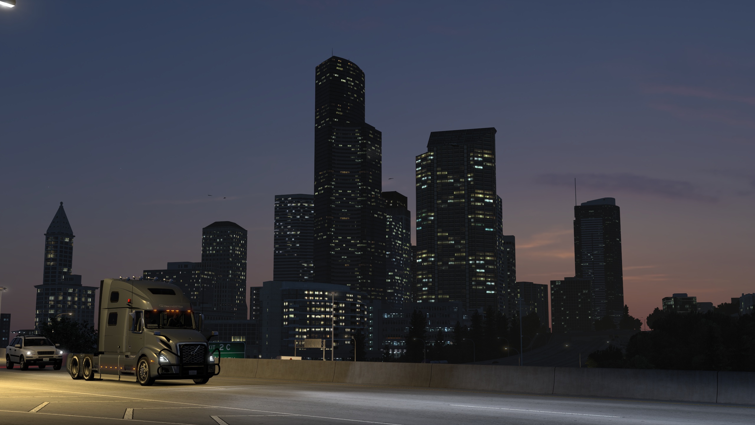 Image by dalin314