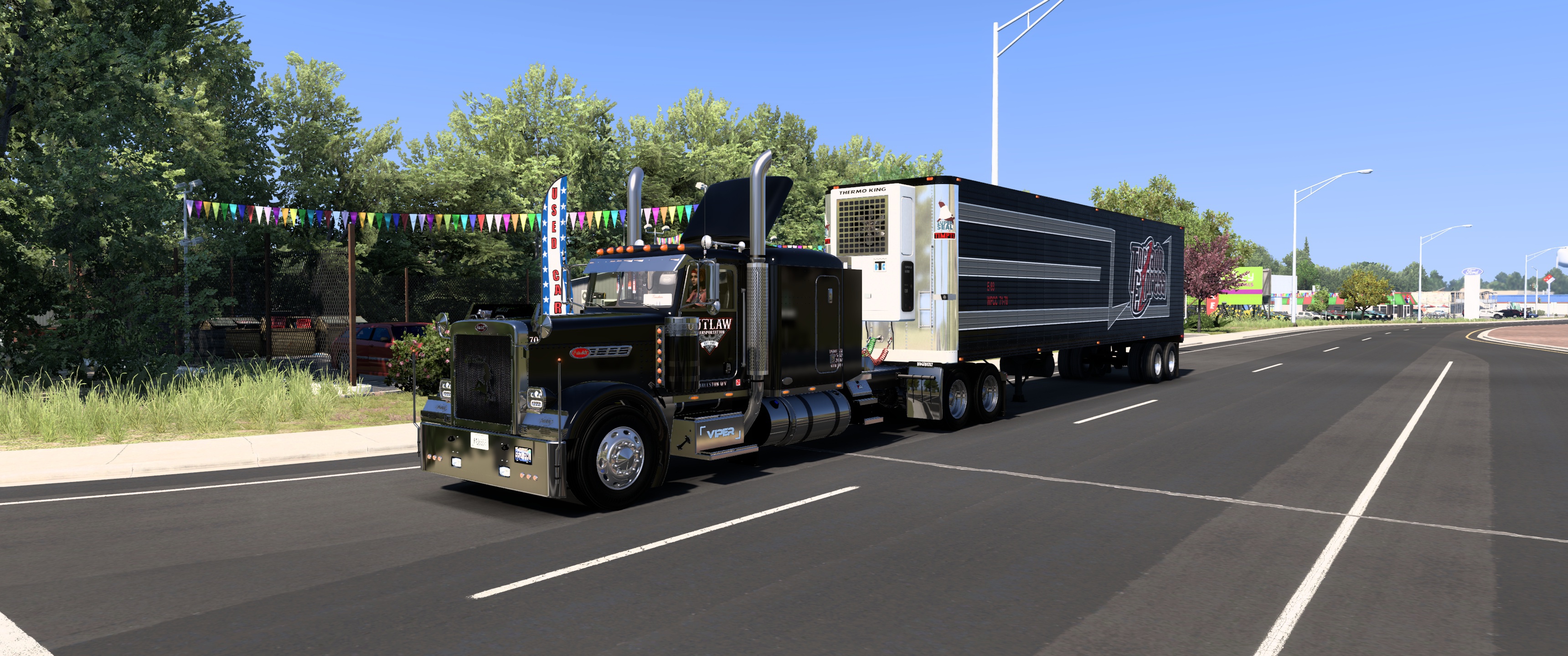 Image by mariojenkner