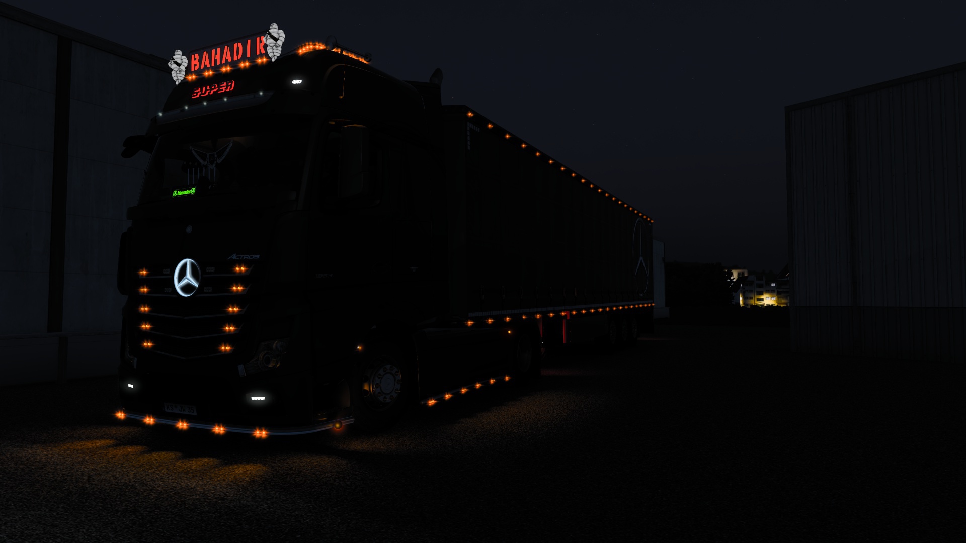 Image by sahinbahadir092