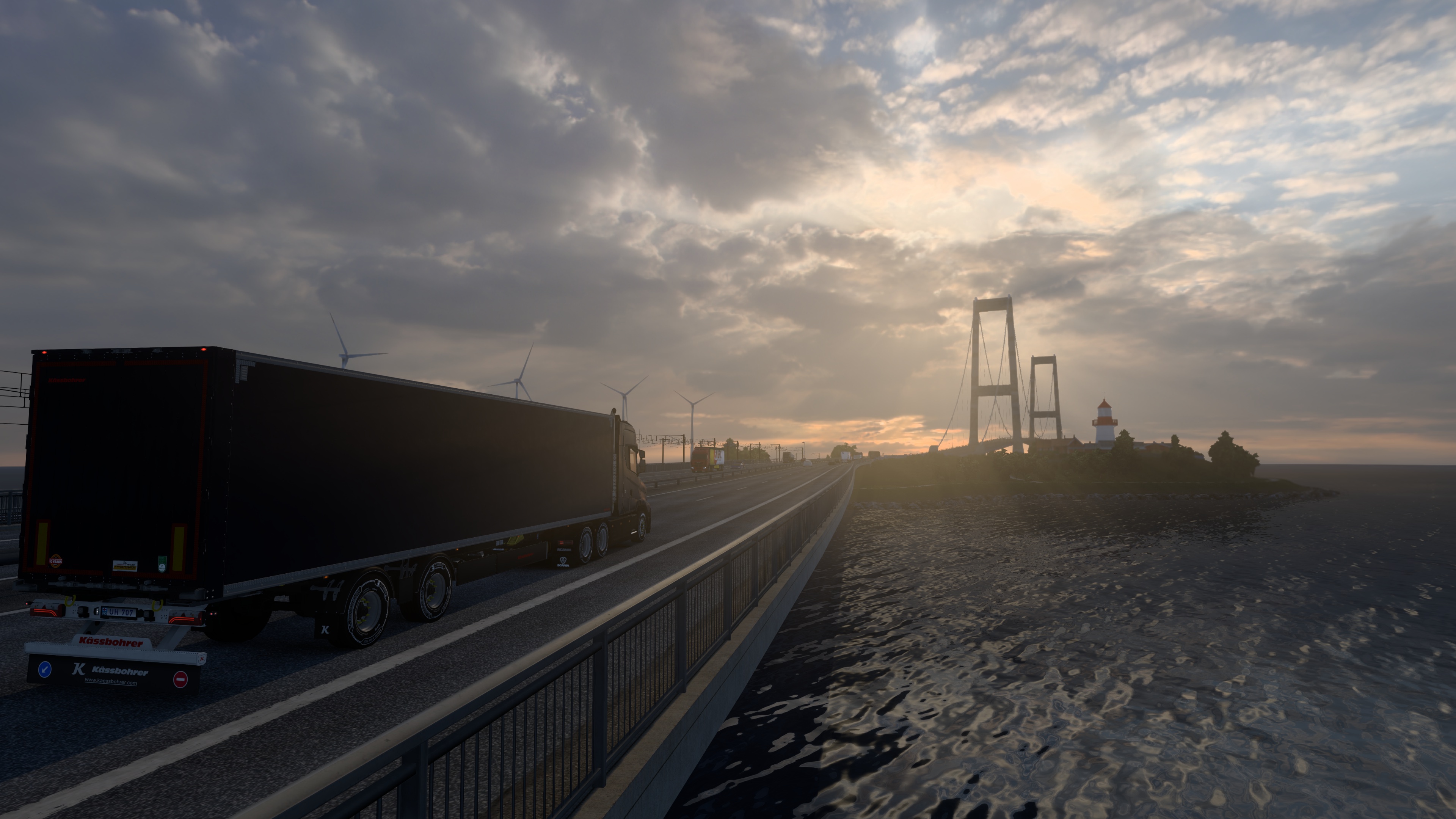 Image by Garrington_Levy