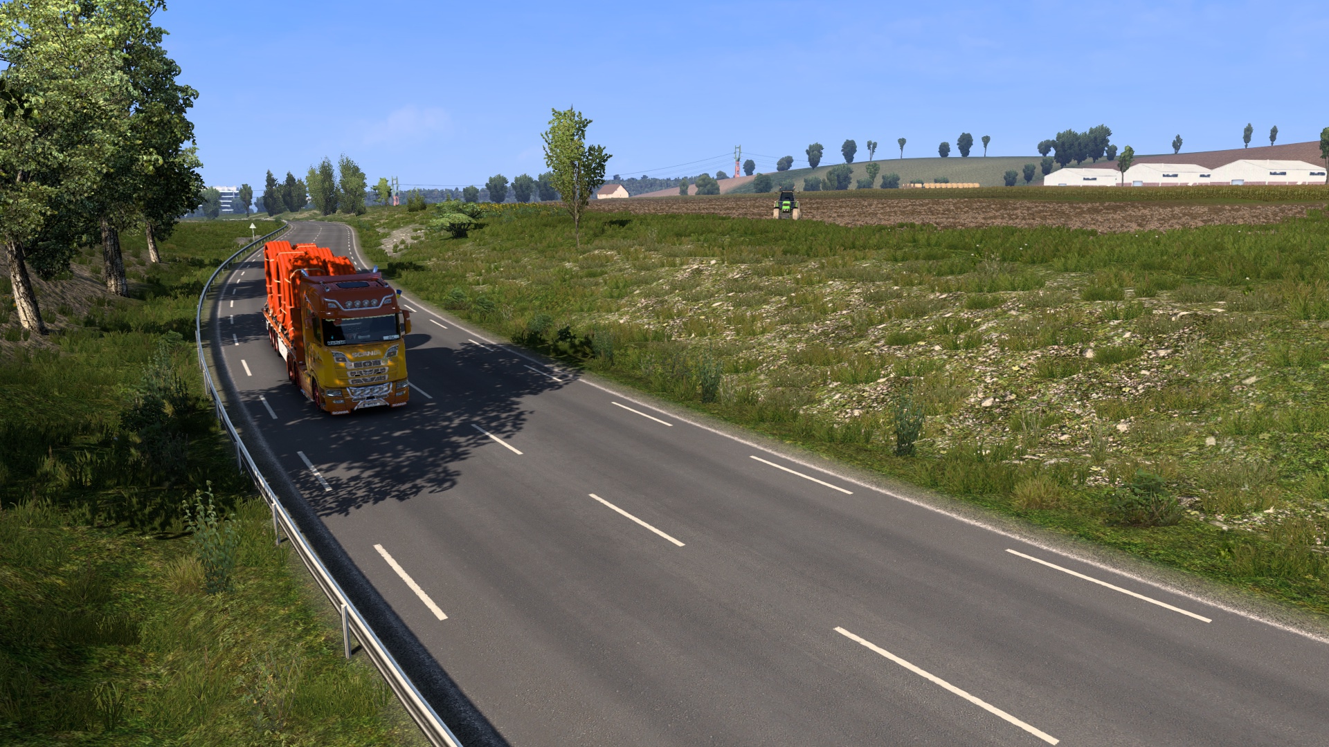 Image by roadracer94