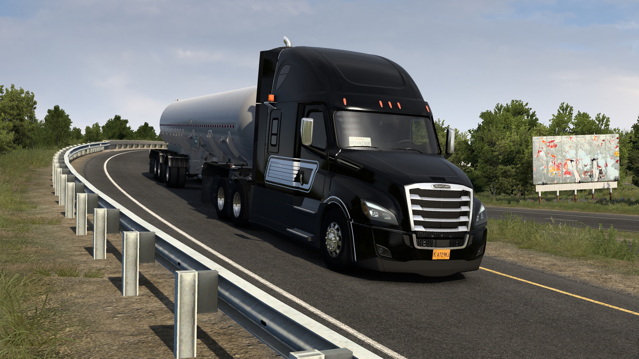 Image by urbanique75