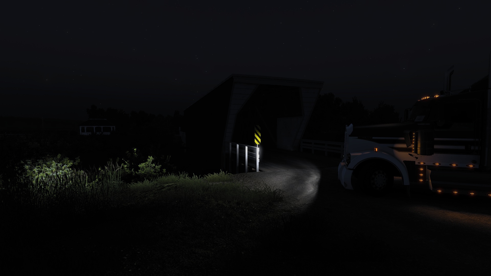 Image by ChrisNRW