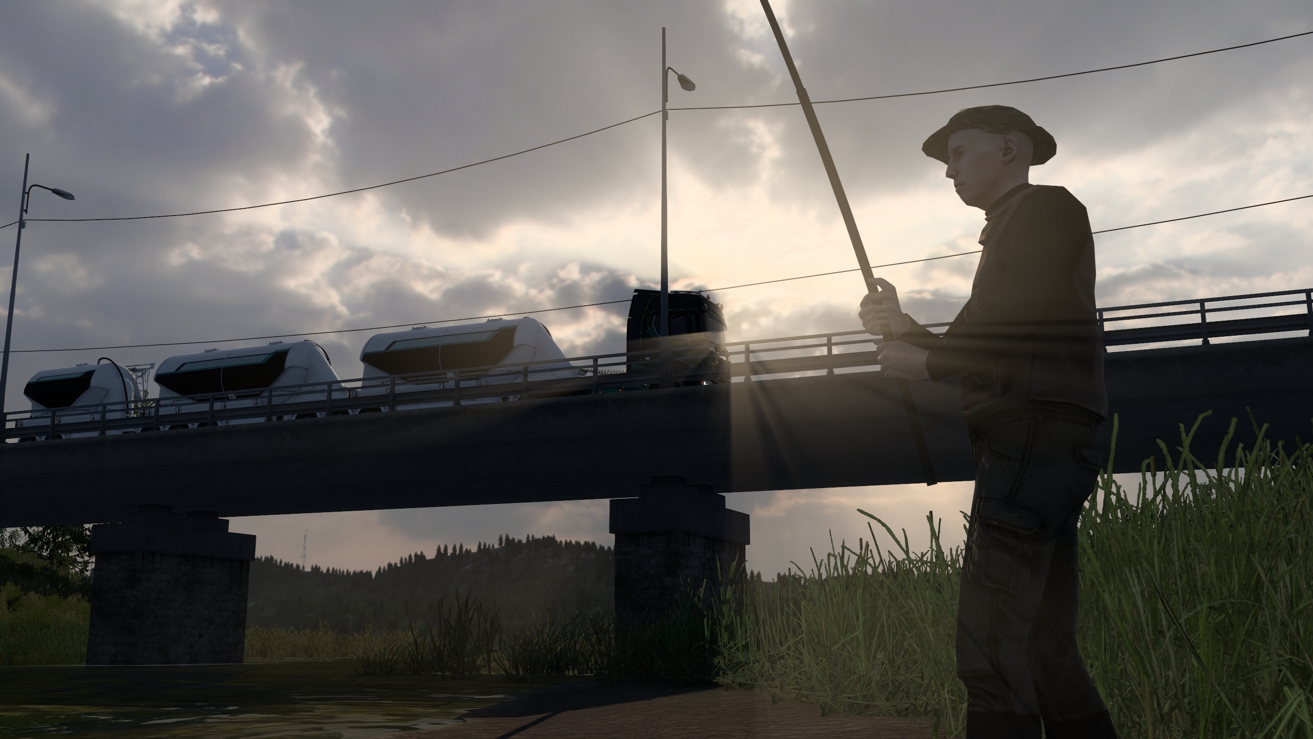 Image by Blartthaniel42