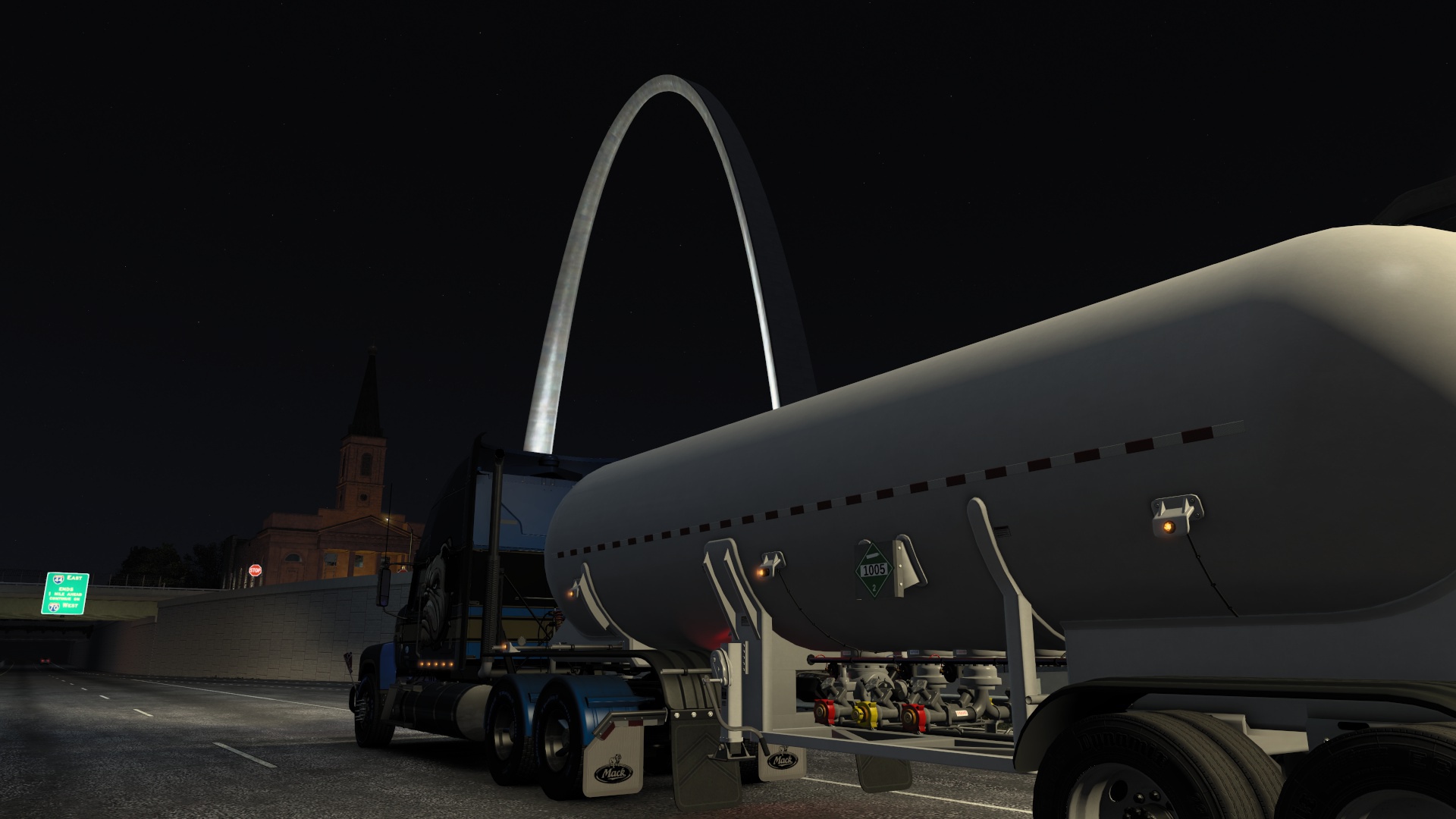 Image by 3bubblesoff