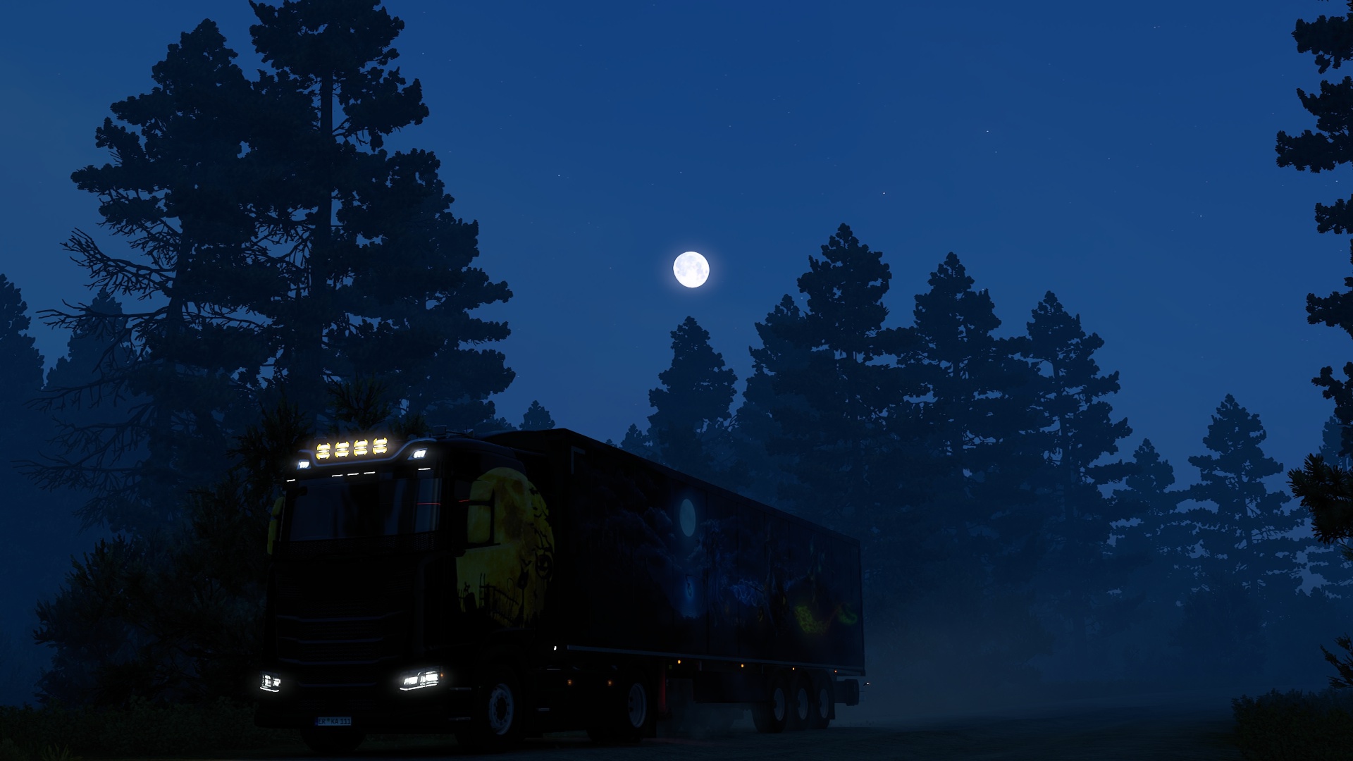 Image by erkantre