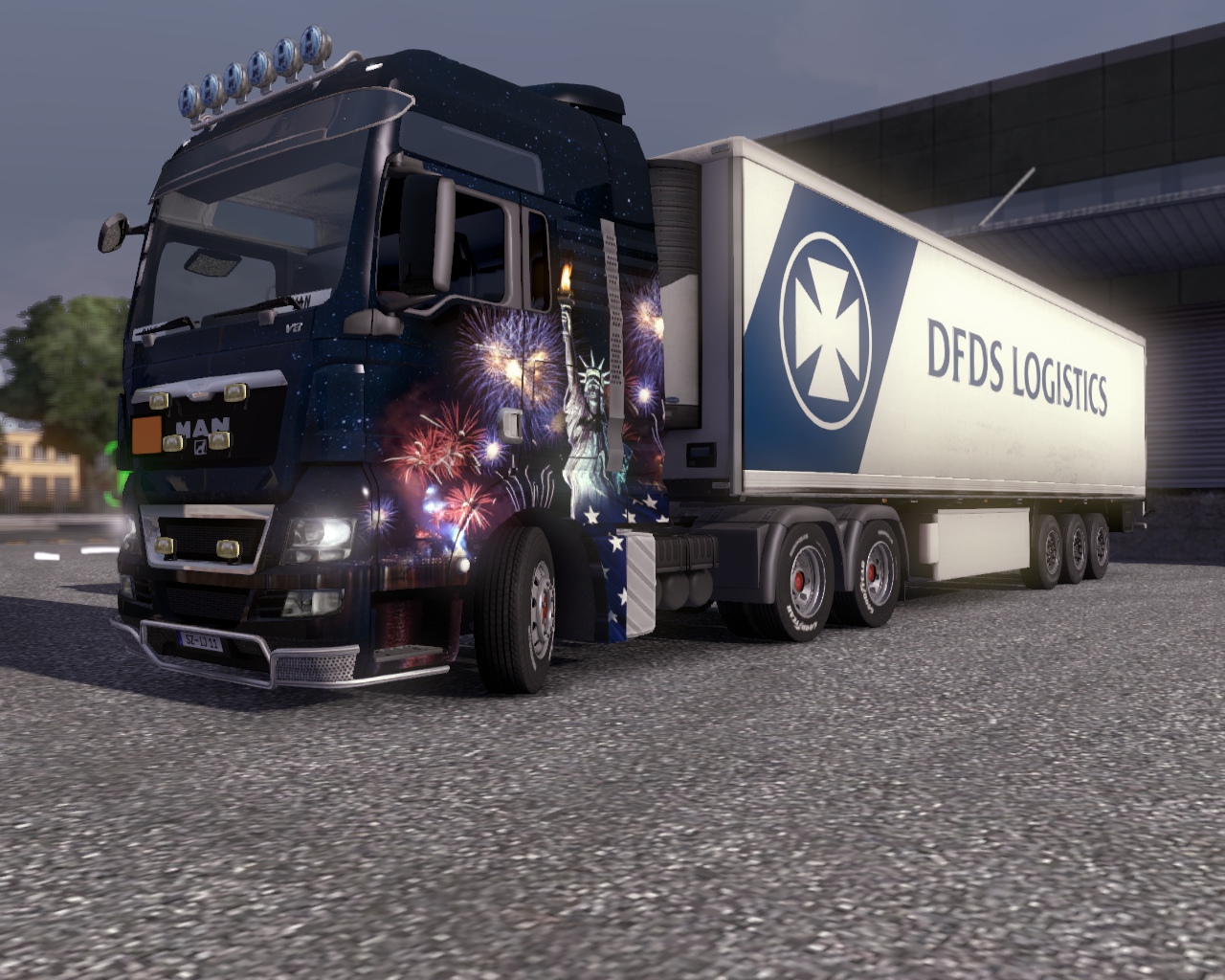 Image by Passionlevier