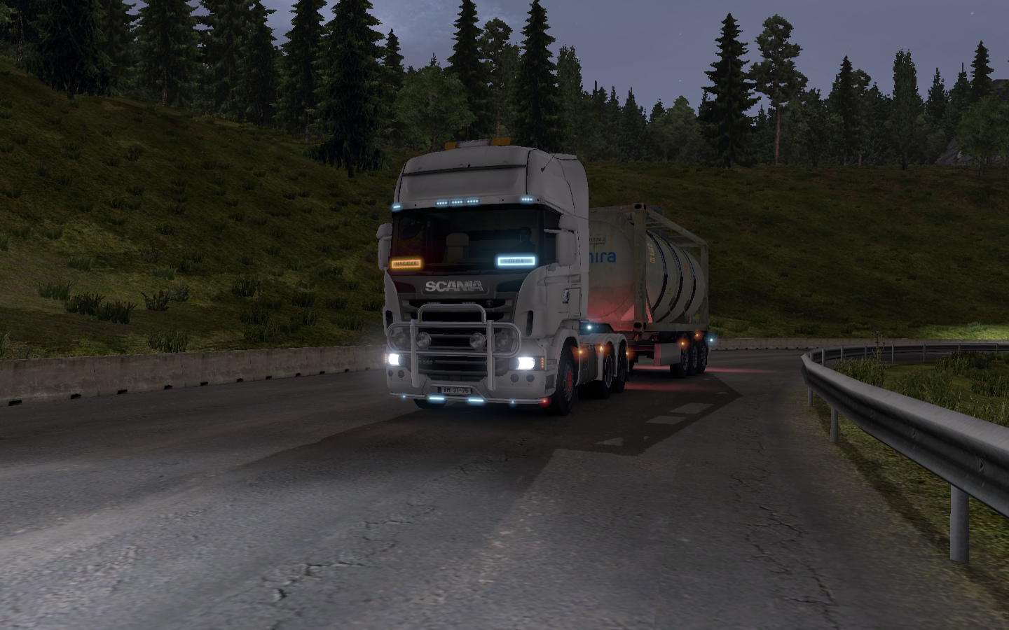 Image by Tealc_Czech_Brno