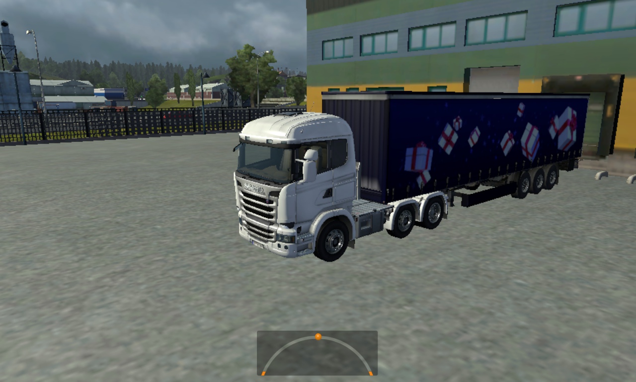 Image by GabrielGamers10