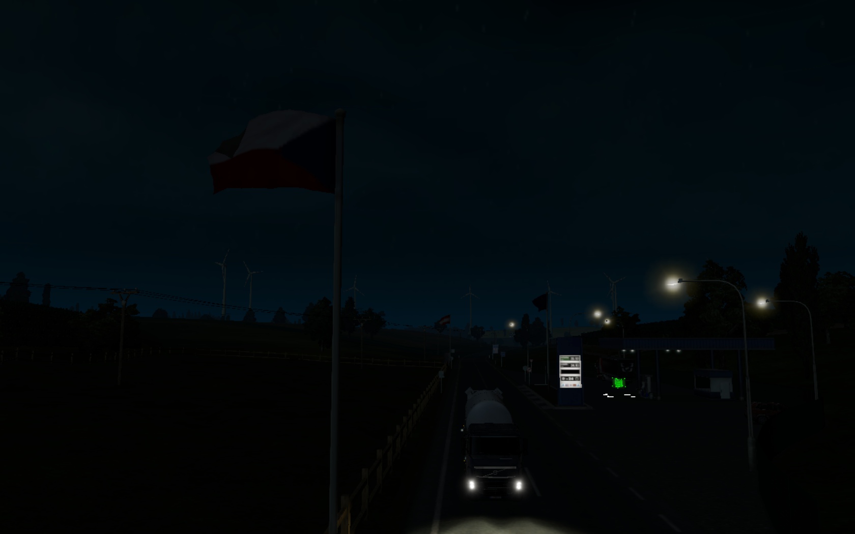 Image by DalixYT