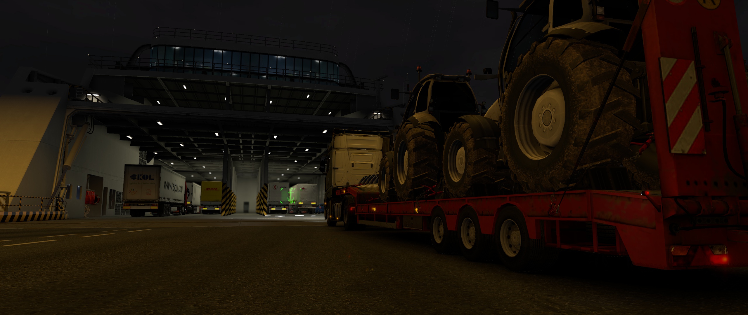 Image by ArchLobster