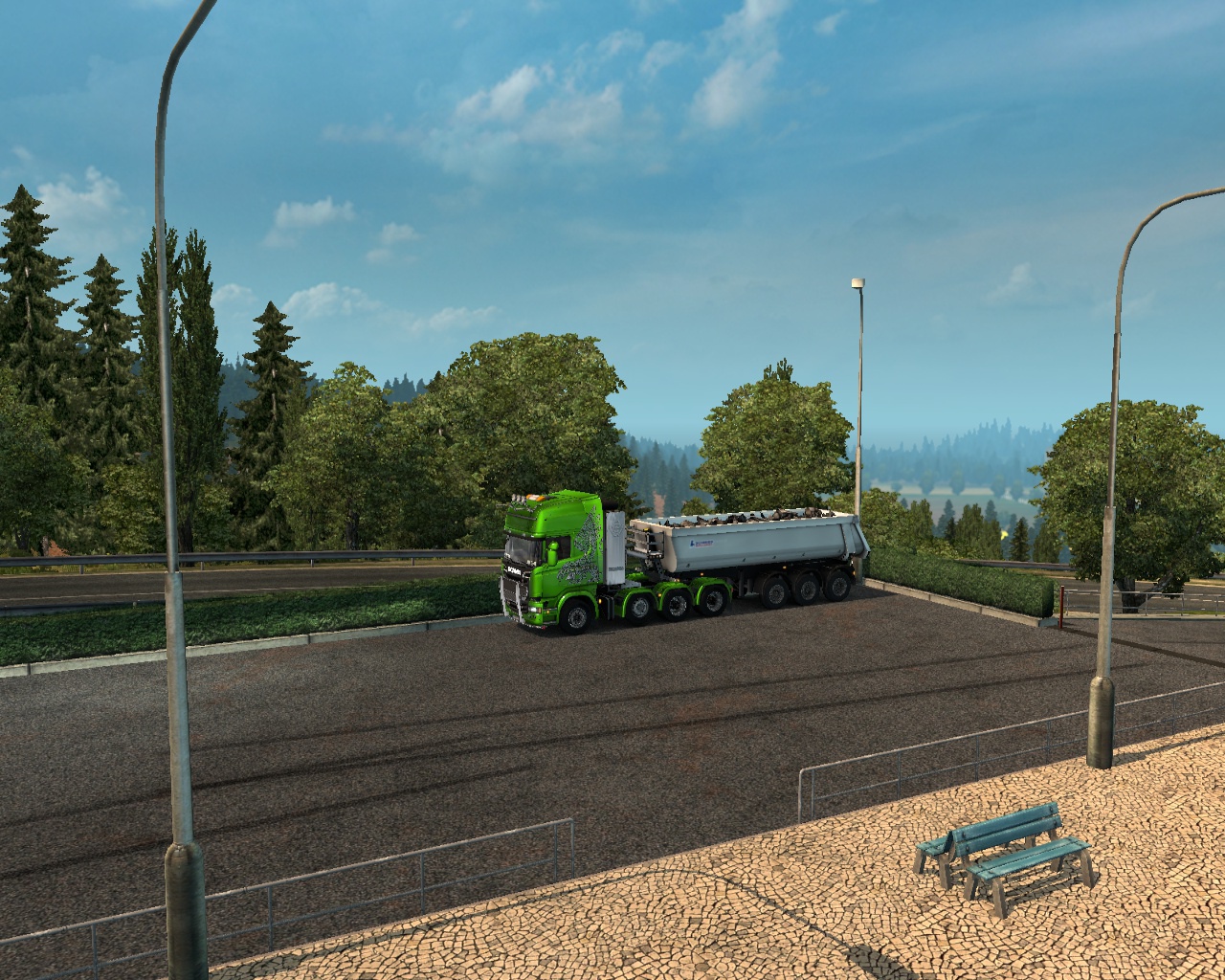 Image by Lukasasssss