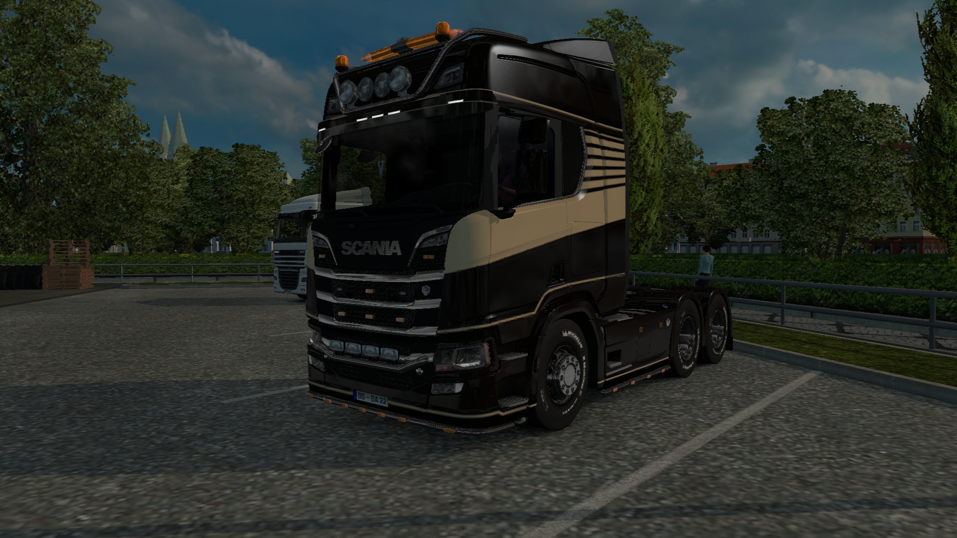 Image by Angelwingking