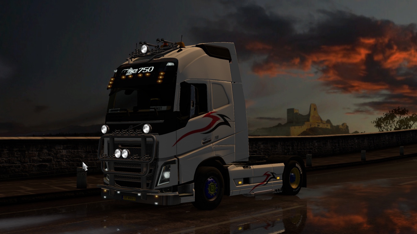 Image by BabaYorgun24