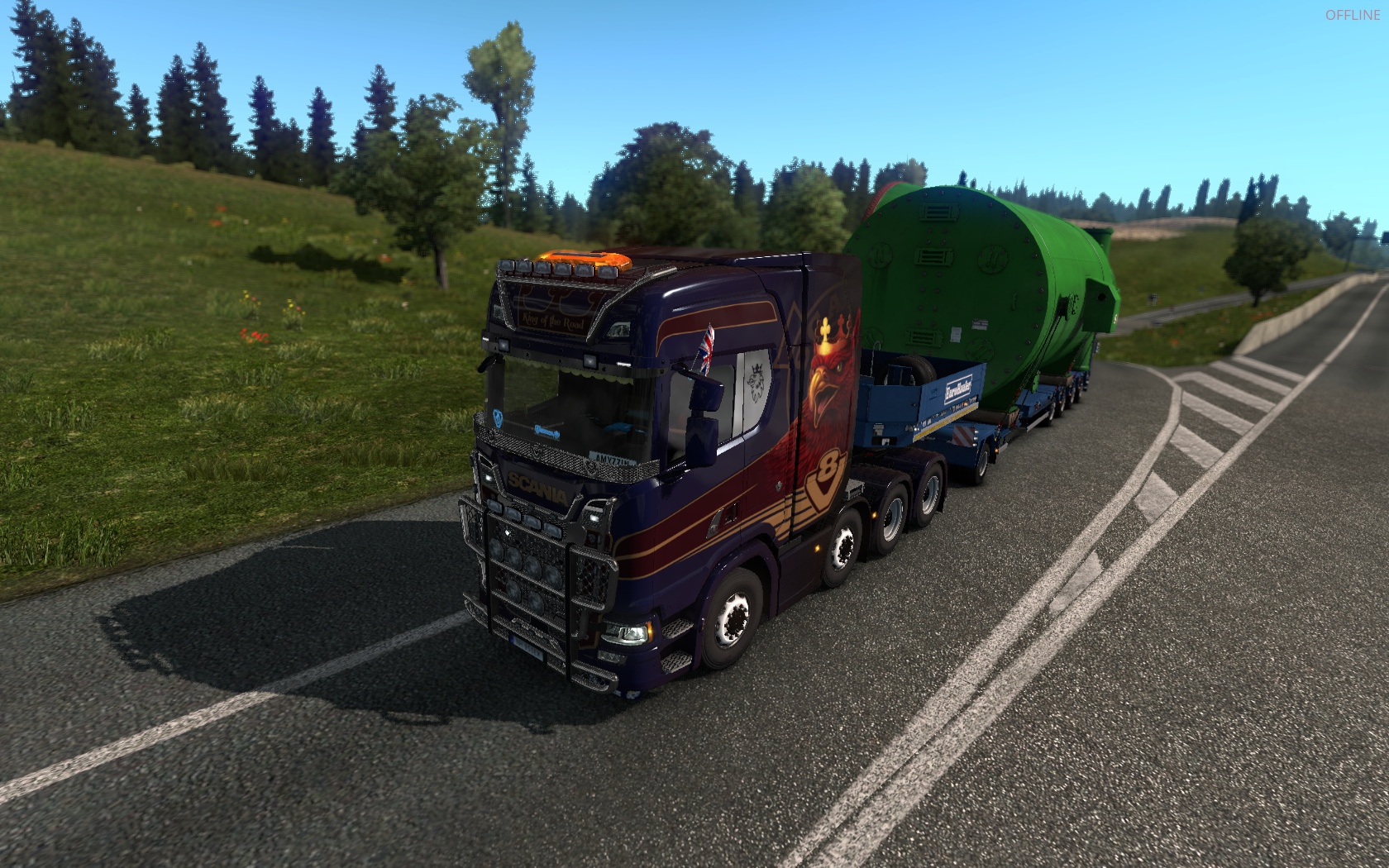 Image by raceworker1