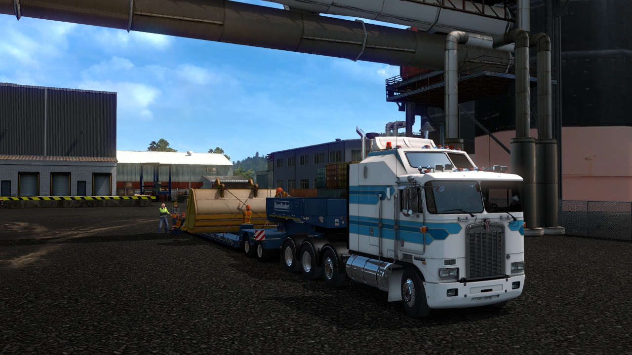 Image by DanboPlayer