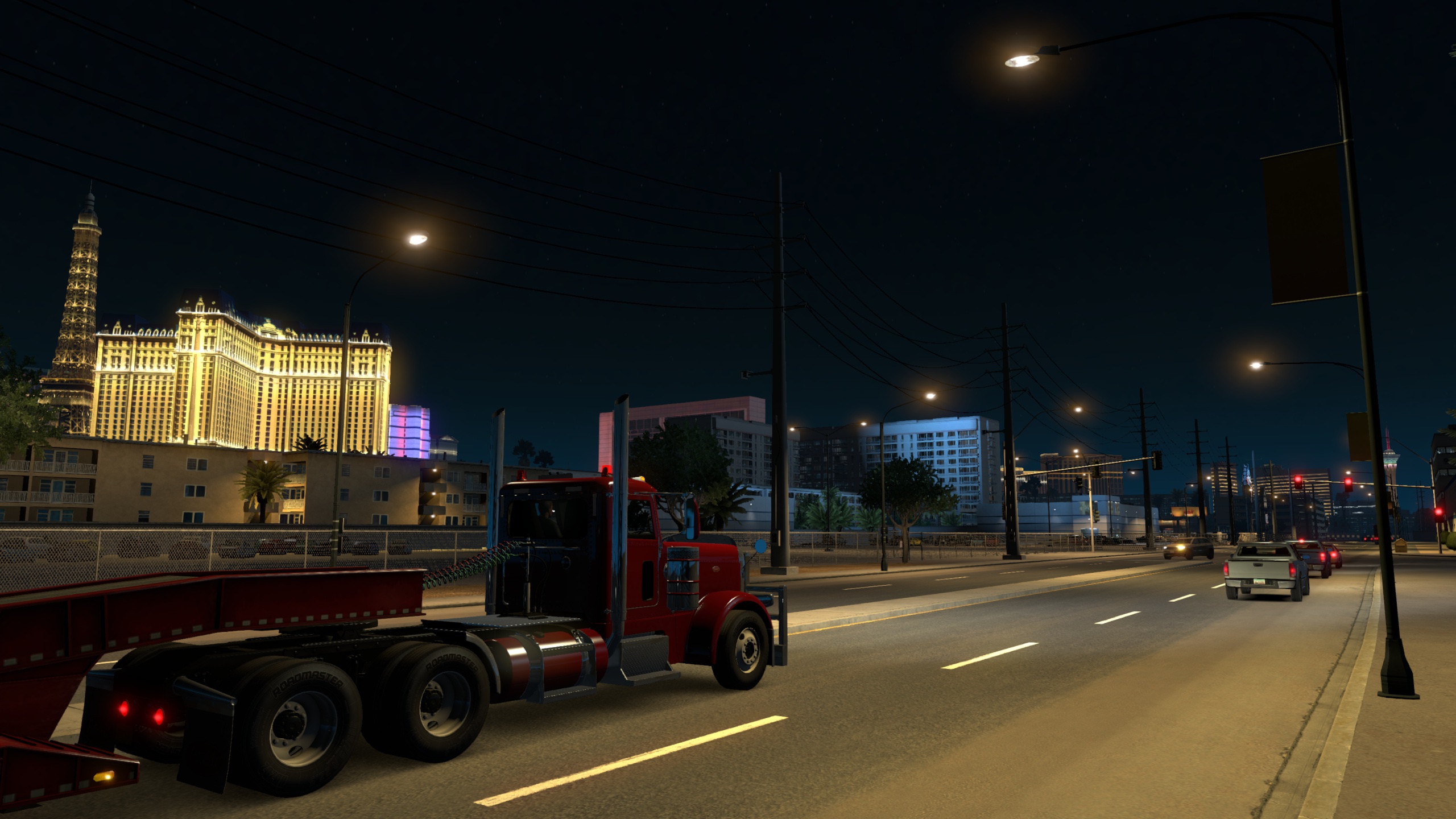 Image by xubuntu_user