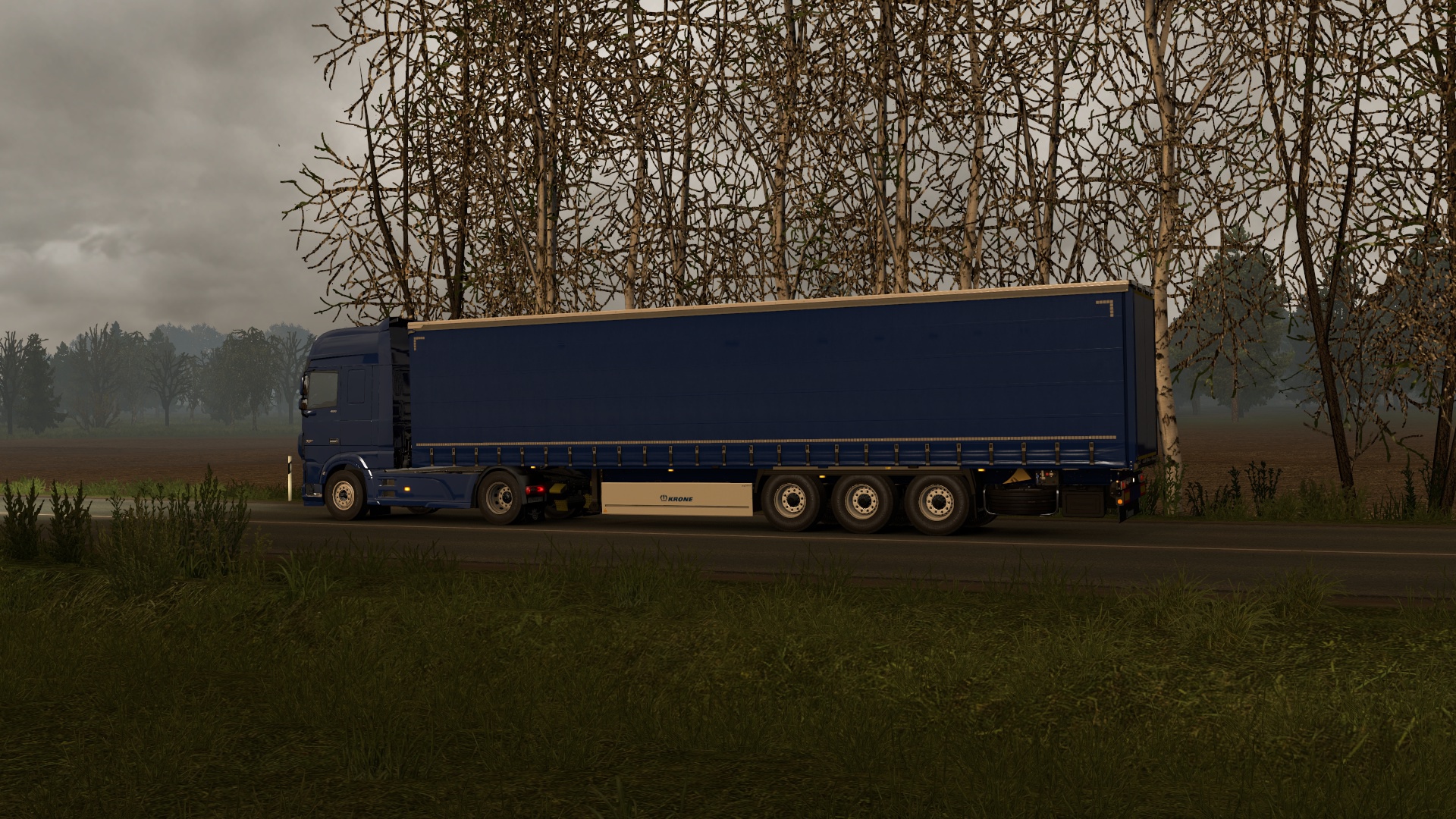 Image by TangoThrash