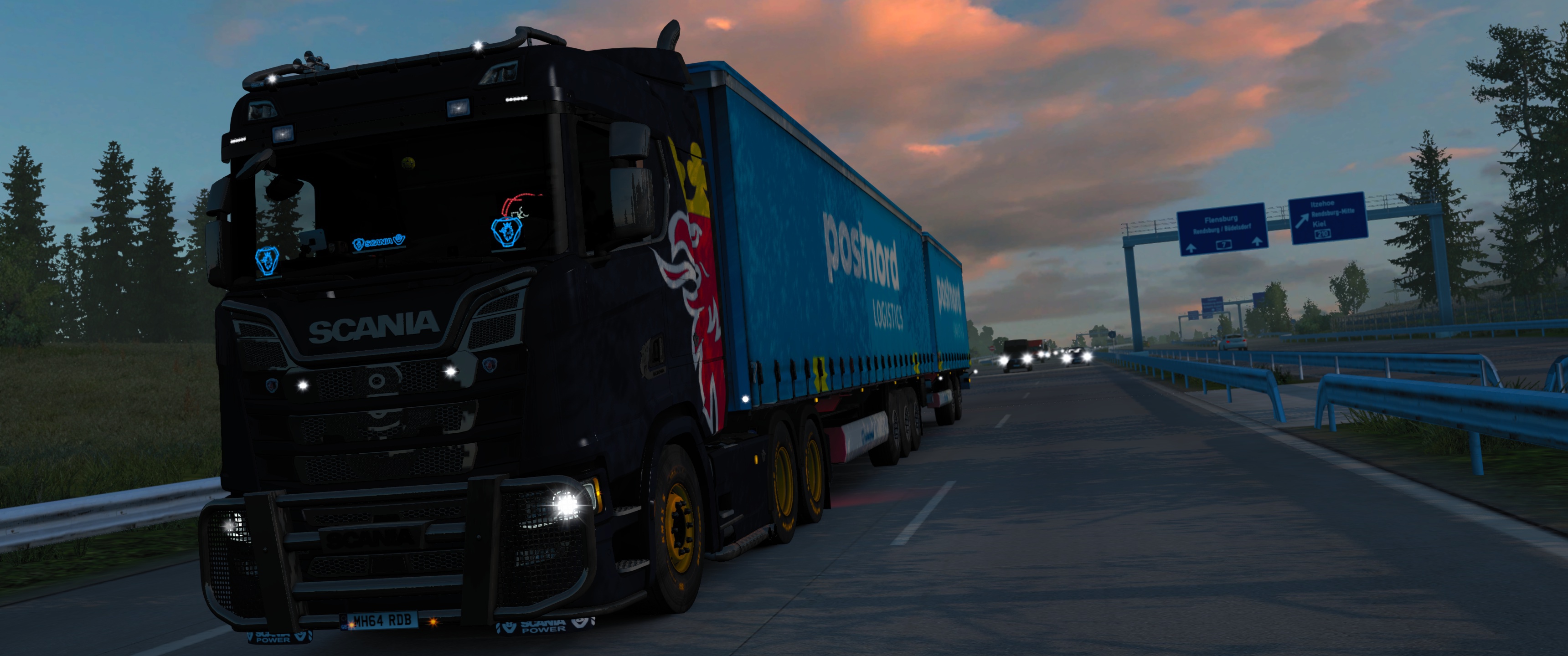 Image by Redbull643