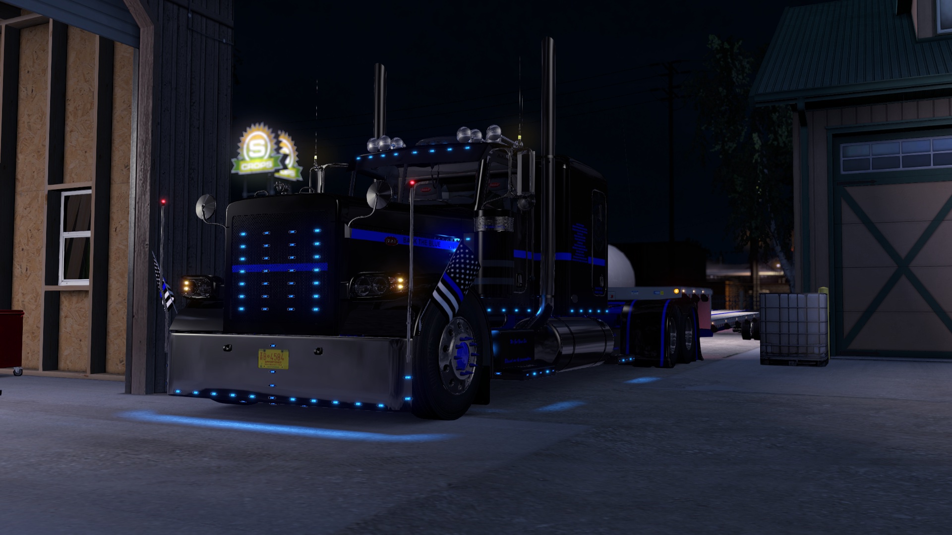 Image by ericsegura14