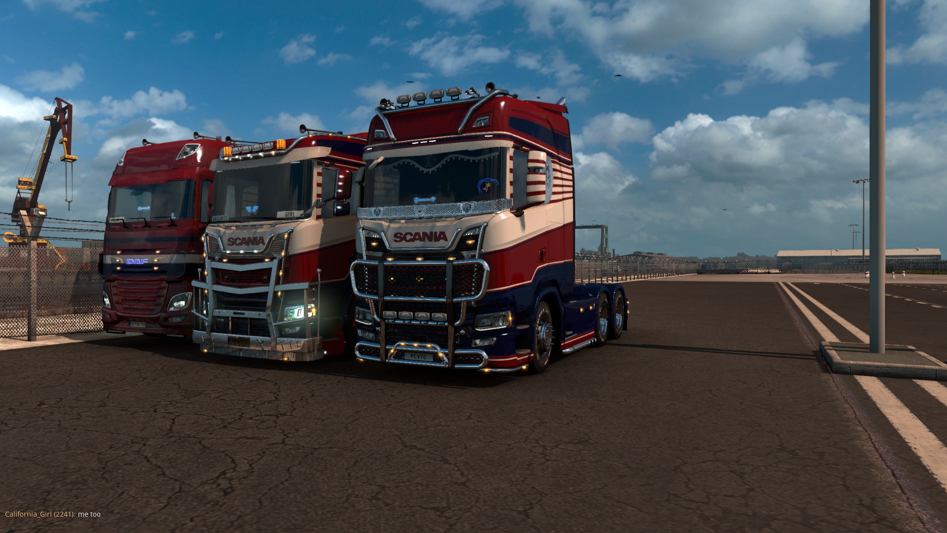 Image by dapperssundee