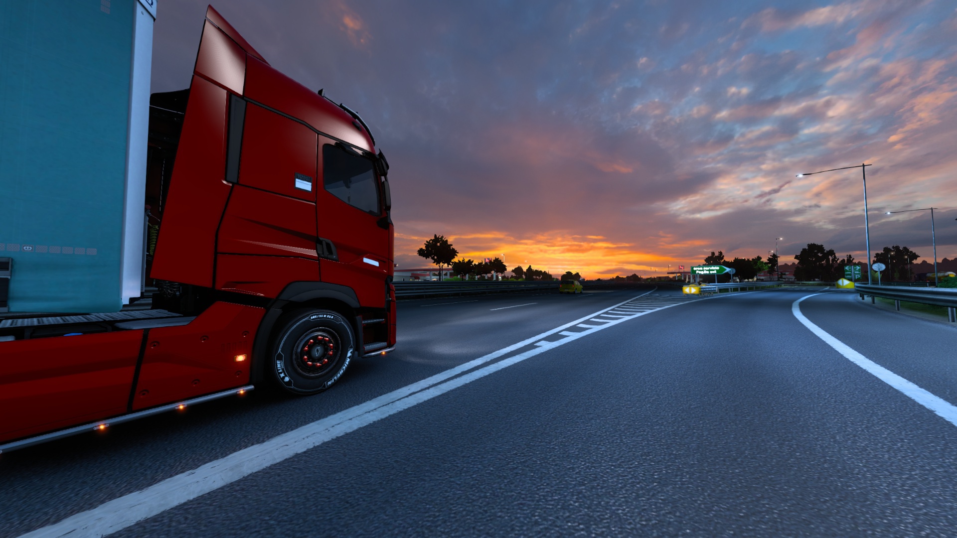 Image by e1nfach_t1n4