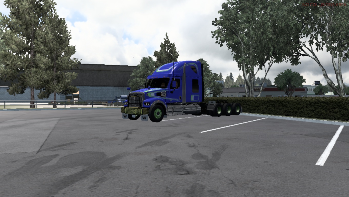 Image by alexandre9418