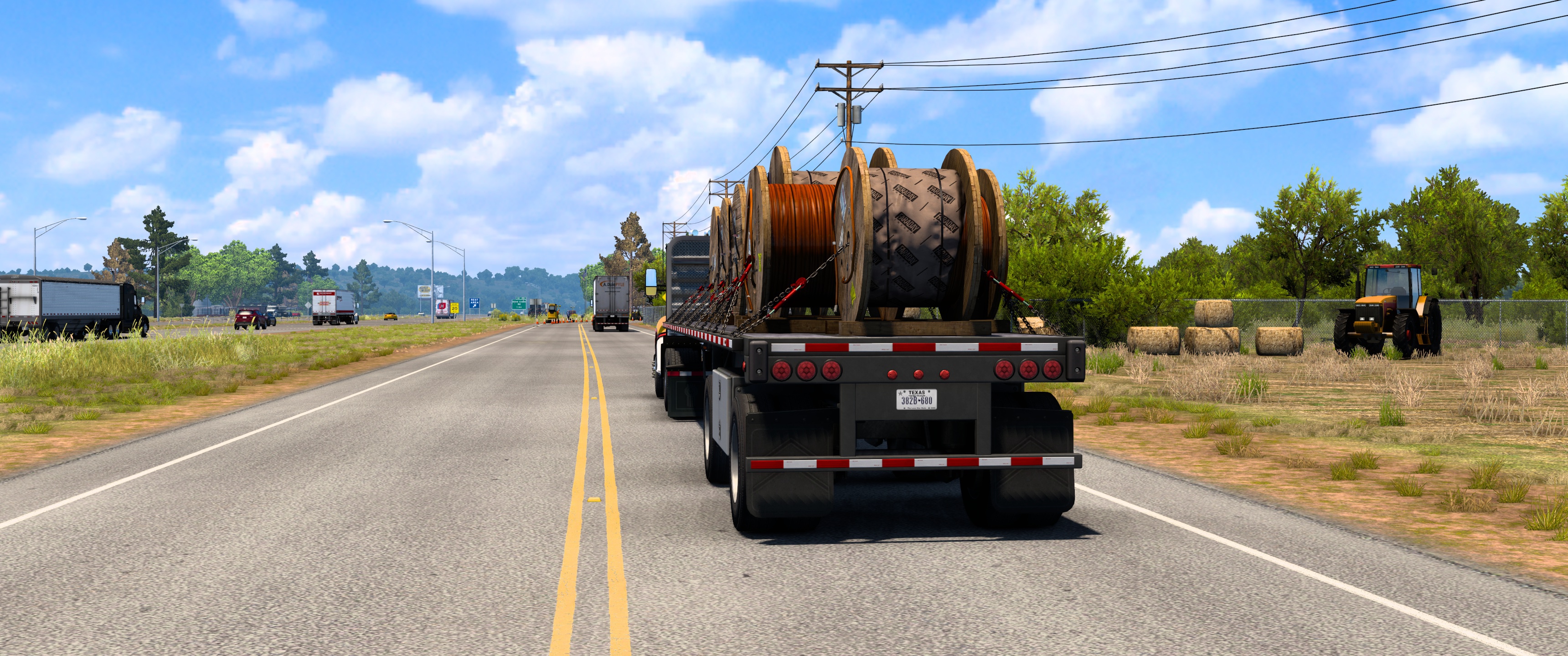 Image by Wanderdrops