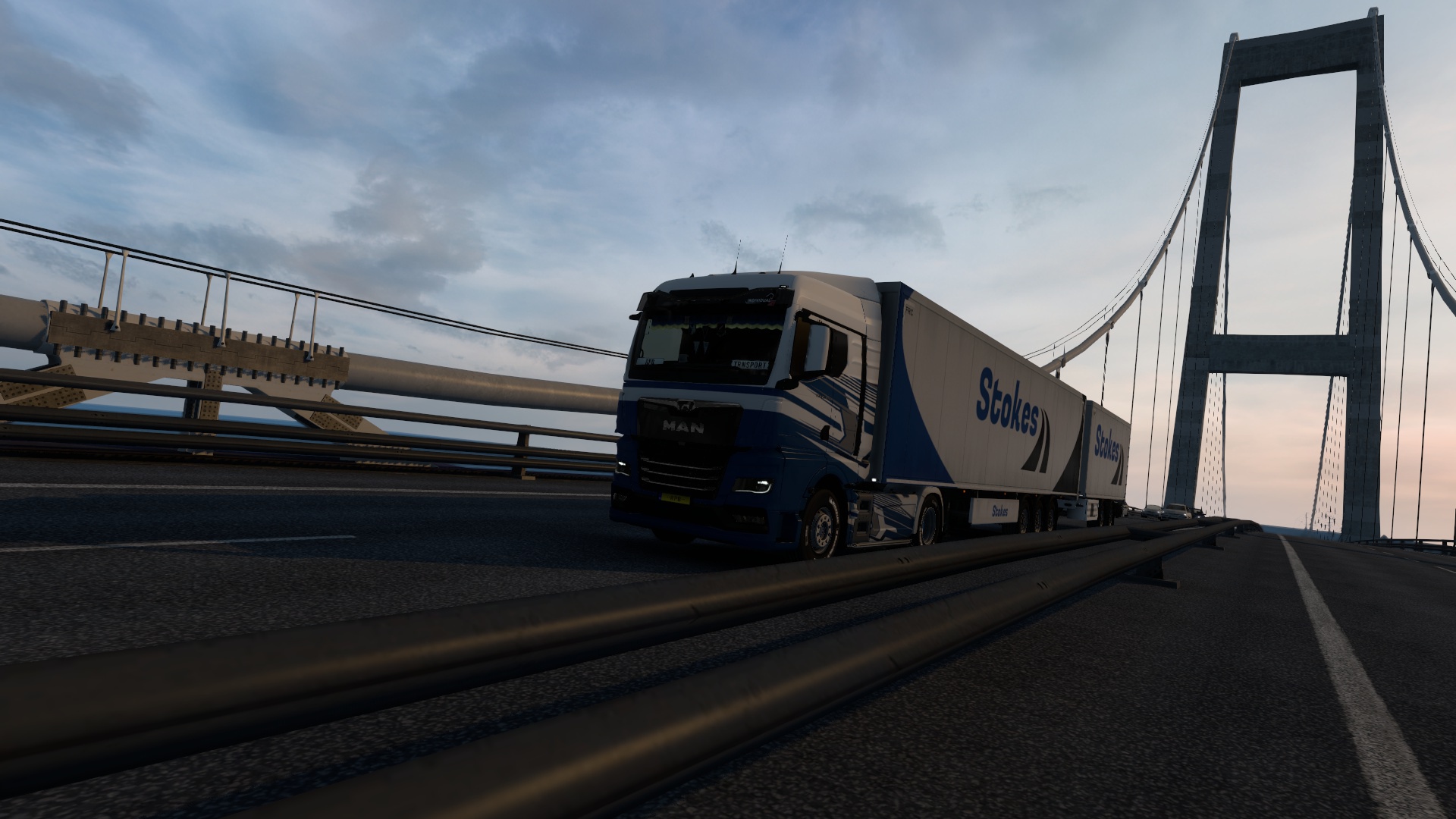 Image by Raspedberry