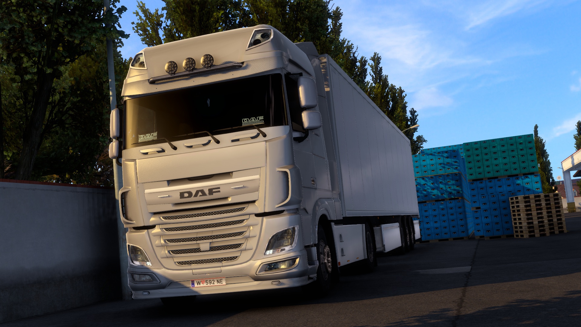 Image by Lenor_Urqwell