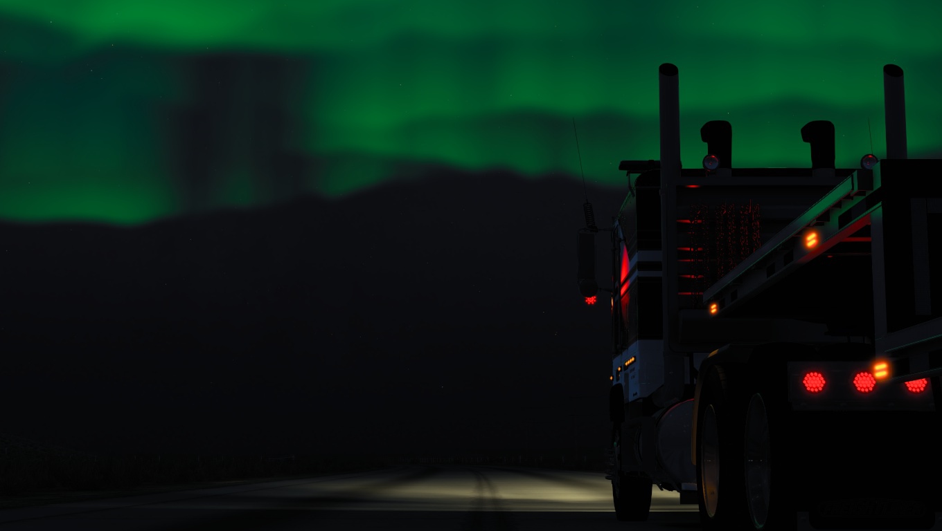 Image by sdetamore93