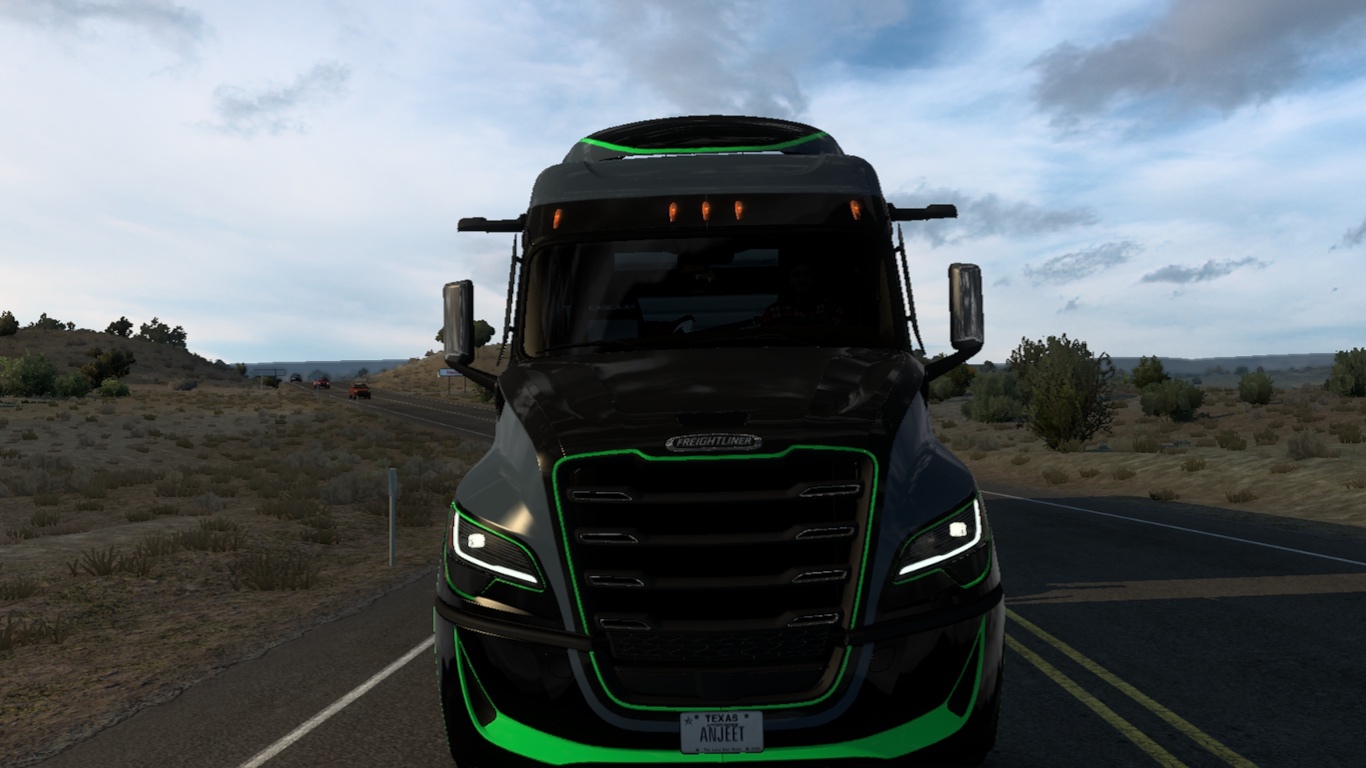 Image by angelgoku8999