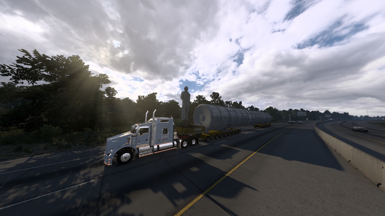 Image by Santiago2703