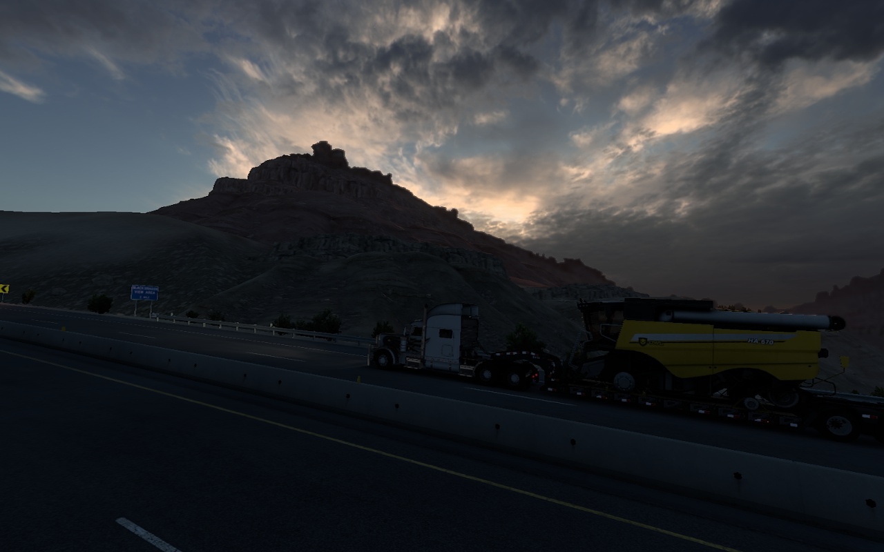 Image by JohnCanada11