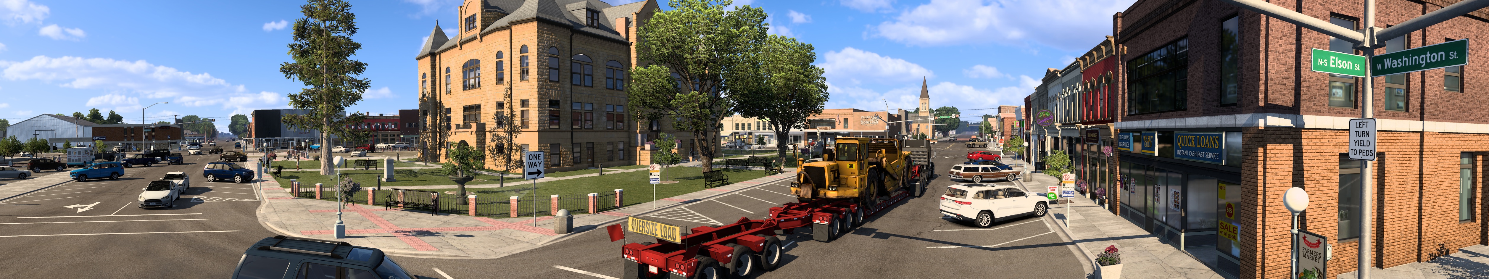 Image by Ironfelix111