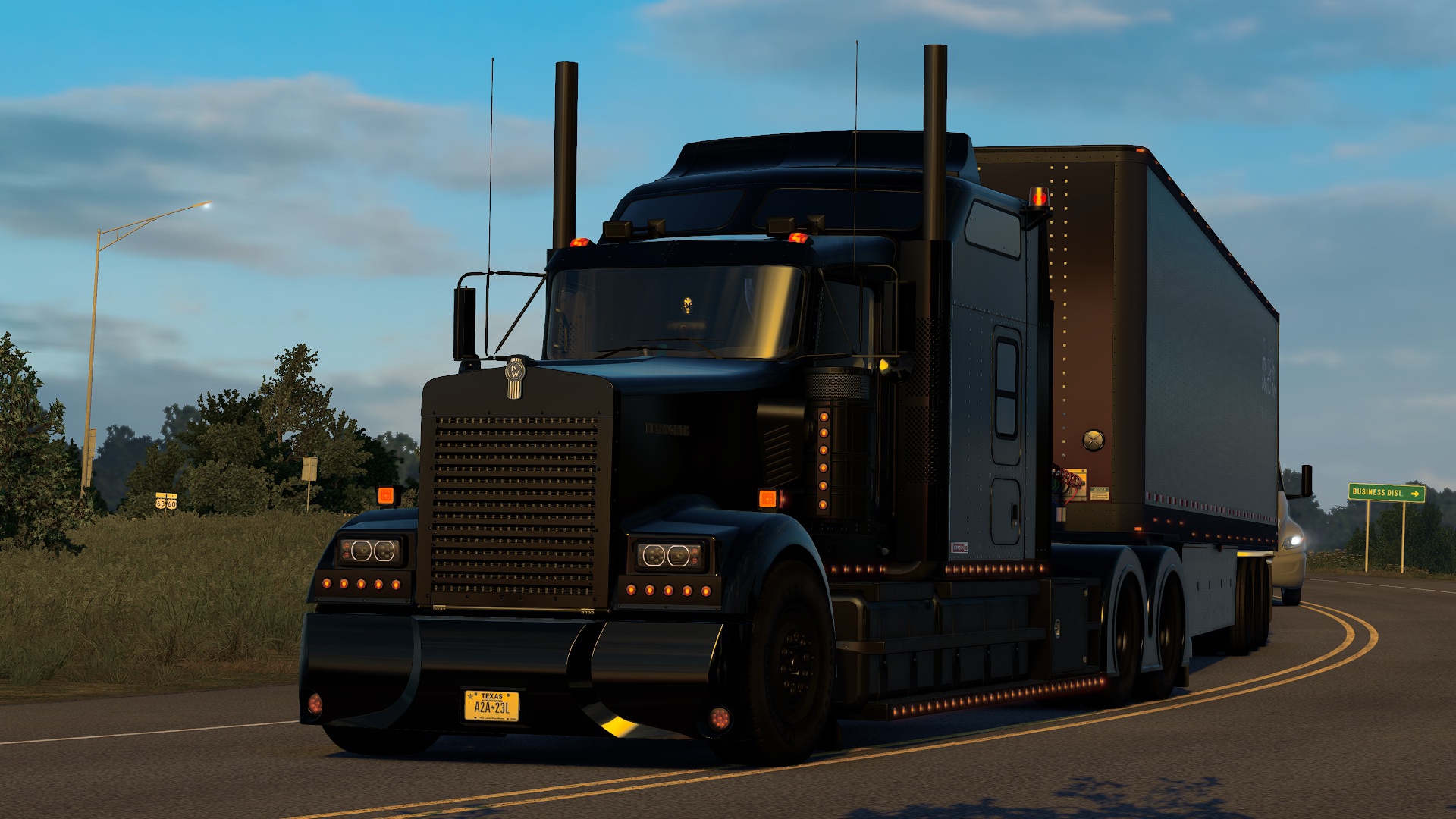 Image by jakeazzazel83