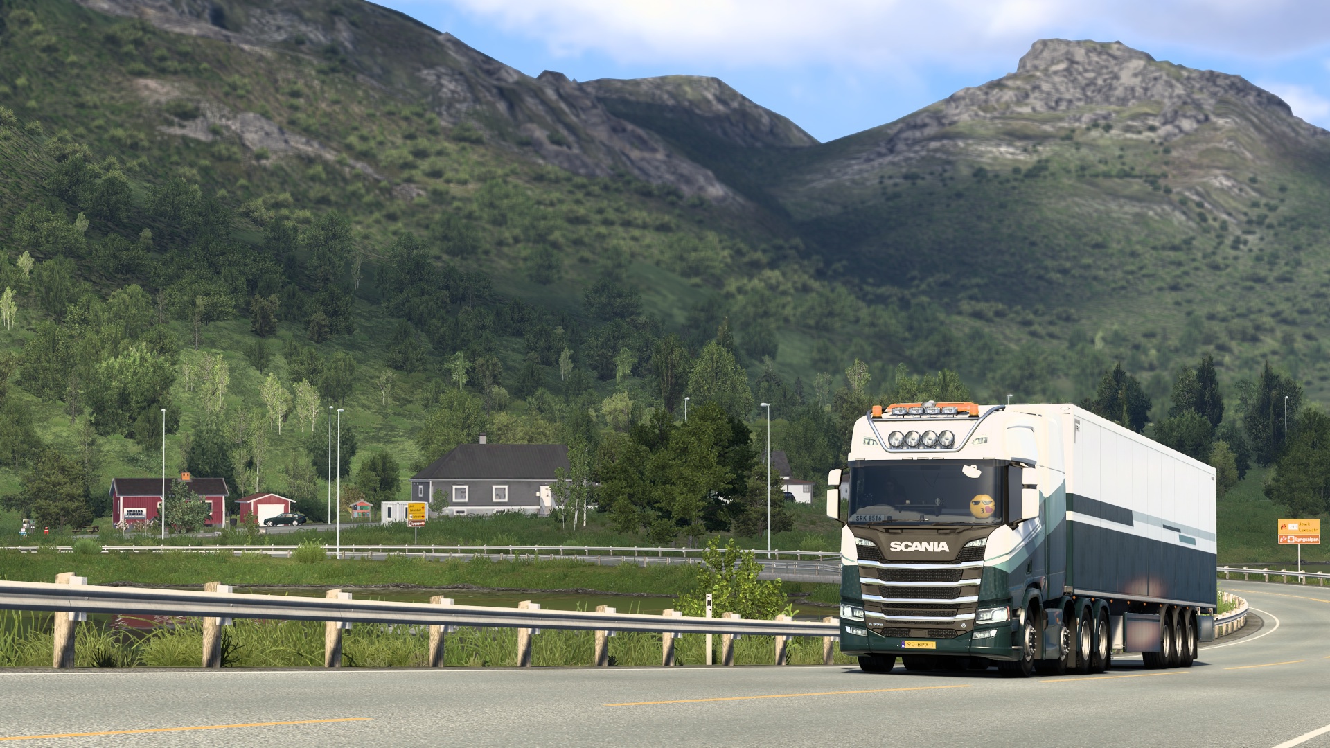 Image by sia1706