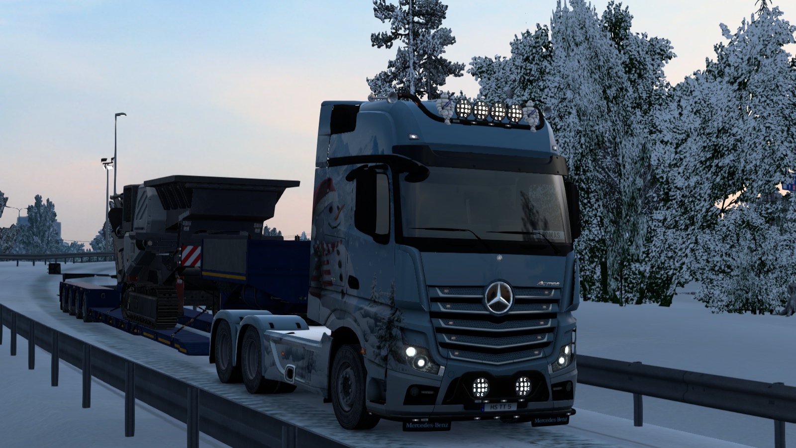 Image by thomasthamrt
